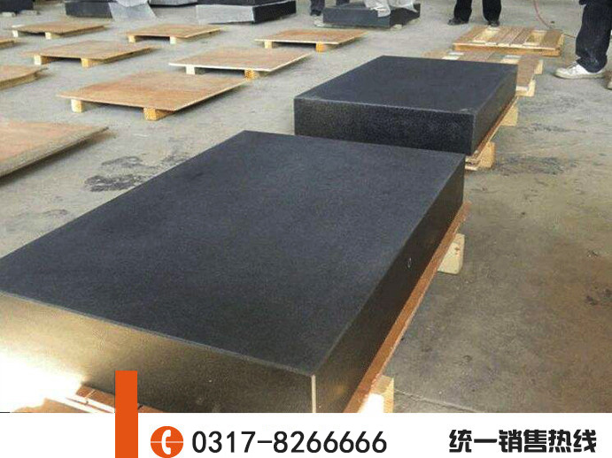泊头市达昌机械装备有限公司